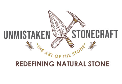 Unmistaken Stonecraft